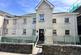 Devonshire House, Tavistock PL19