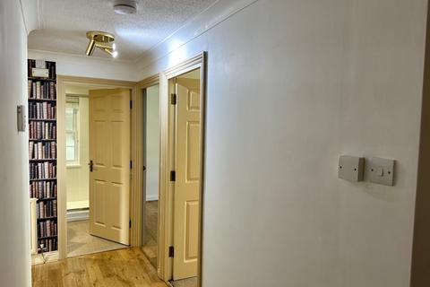 2 bedroom flat for sale, Devonshire House, Tavistock PL19
