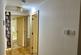 Devonshire House, Tavistock PL19 photo 2