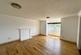 Devonshire House, Tavistock PL19 photo 3