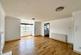 Devonshire House, Tavistock PL19 photo 4