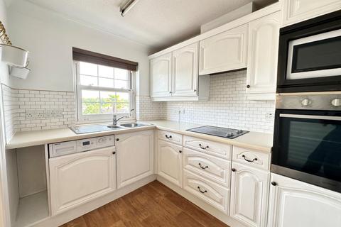2 bedroom flat for sale, Devonshire House, Tavistock PL19