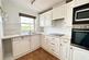 Devonshire House, Tavistock PL19 photo 5