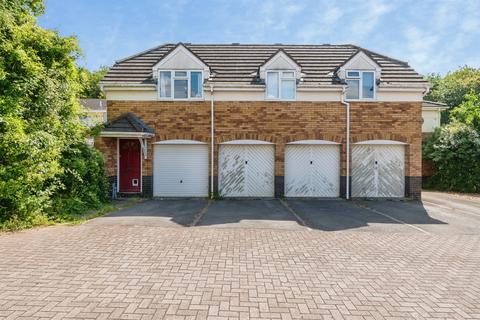 undefined, Ayr Close, Chippenham