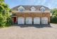 Ayr Close, Chippenham