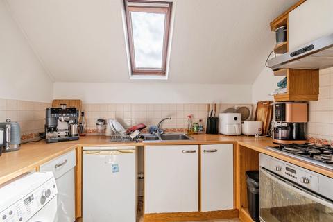 undefined, Ayr Close, Chippenham