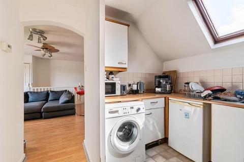 undefined, Ayr Close, Chippenham
