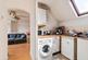 Ayr Close, Chippenham photo 5
