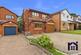 Burgh Meadows, Chorley, PR7 3LR