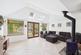 Burgh Meadows, Chorley, PR7 3LR photo 2