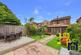 Burgh Meadows, Chorley, PR7 3LR photo 4