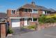 Highcliffe Drive, Sheffield S11
