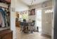 Highcliffe Drive, Sheffield S11 photo 2