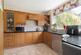 Highcliffe Drive, Sheffield S11 photo 3