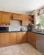 Highcliffe Drive, Sheffield S11 photo 4