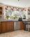 Highcliffe Drive, Sheffield S11 photo 5