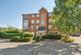 Ascot Court, Aldershot, Hampshire, GU11