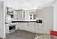 Wokingham RG40 photo 2