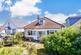 Felpham Gardens, Bognor Regis PO22