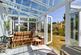 Felpham Gardens, Bognor Regis PO22 photo 3