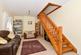 Felpham Gardens, Bognor Regis PO22 photo 4