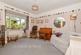 Felpham Gardens, Bognor Regis PO22 photo 5