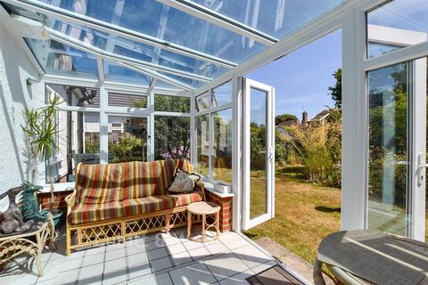 3 bedroom chalet for sale, Felpham Gardens, Bognor Regis PO22