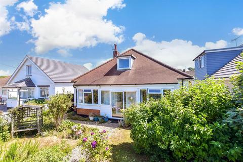 3 bedroom chalet for sale, Felpham Gardens, Bognor Regis PO22