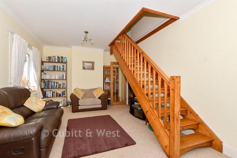 3 bedroom chalet for sale, Felpham Gardens, Bognor Regis PO22