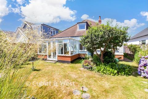 3 bedroom chalet for sale, Felpham Gardens, Bognor Regis PO22