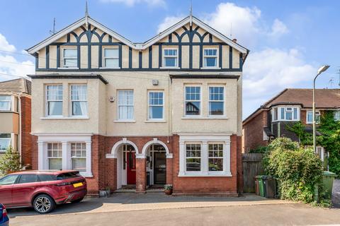 5 bedroom semi-detached house for sale, Droitwich, Worcestershire