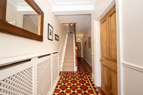 5 bedroom semi-detached house for sale, Droitwich, Worcestershire