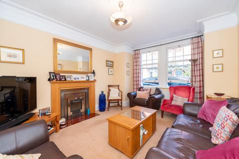 5 bedroom semi-detached house for sale, Droitwich, Worcestershire