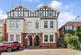 Droitwich, Worcestershire