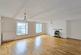 77 West Street, Tavistock PL19