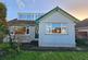 112 Broad Park Road, Yelverton PL20