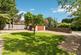 Wexham Street, Slough, SL3 photo 2