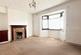 Welstead Avenue, Nottingham, NG8 photo 2
