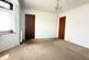Welstead Avenue, Nottingham, NG8 photo 3