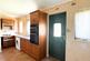 Welstead Avenue, Nottingham, NG8 photo 5