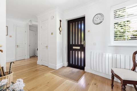 2 bedroom apartment for sale, Virginia Water, Surrey