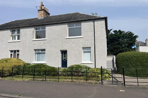 2 bed flat/apartment for rent in Murray Crescent, Perth