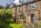 Alva Place, Edinburgh EH7