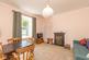 Alva Place, Edinburgh EH7 photo 2