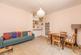 Alva Place, Edinburgh EH7 photo 3