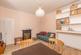 Alva Place, Edinburgh EH7 photo 4