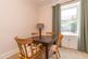 Alva Place, Edinburgh EH7 photo 5