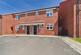 Privet Close, Chesterfield S44