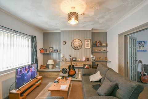 2 bedroom terraced house for sale, Rectory Road, Hetton-le-Hole DH5