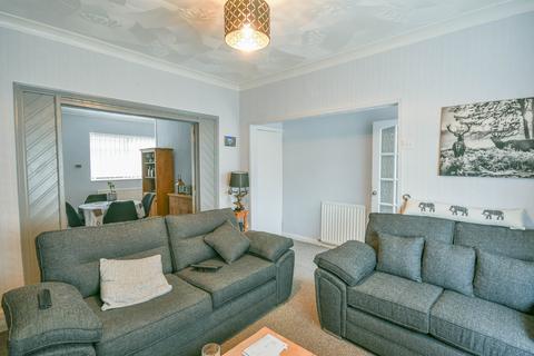2 bedroom terraced house for sale, Rectory Road, Hetton-le-Hole DH5